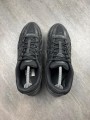 Nike p-6000 black - taille 46