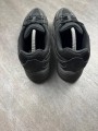 Nike p-6000 black - taille 46