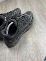 Nike p-6000 black - taille 46