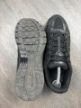 Nike p-6000 black - taille 46