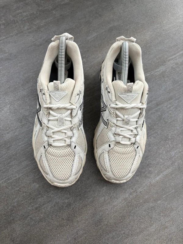New balance 610 - taille 37