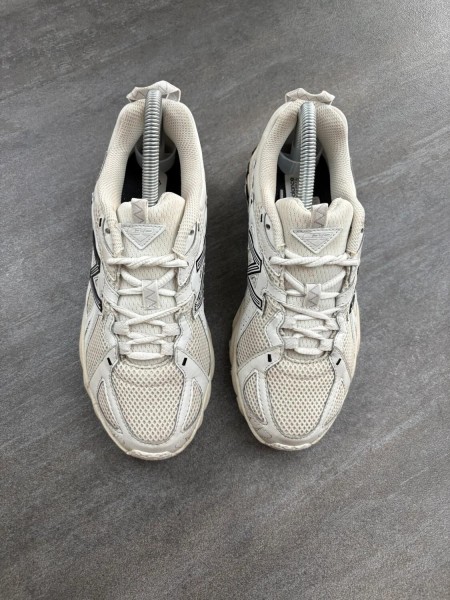 New balance 610 - taille 37