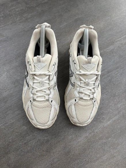 New balance 610 - taille 37