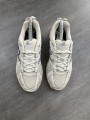 New balance 610 - taille 37