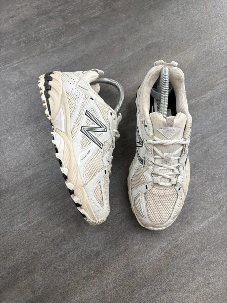New balance 610 - taille 37