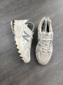 New balance 610 - taille 37