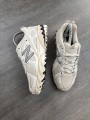 New balance 610 - taille 37