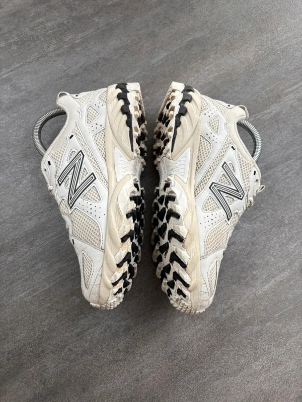 New balance 610 - taille 37 2