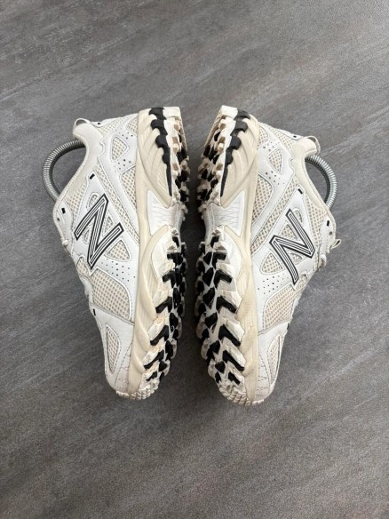 New balance 610 - taille 37