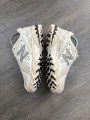 New balance 610 - taille 37