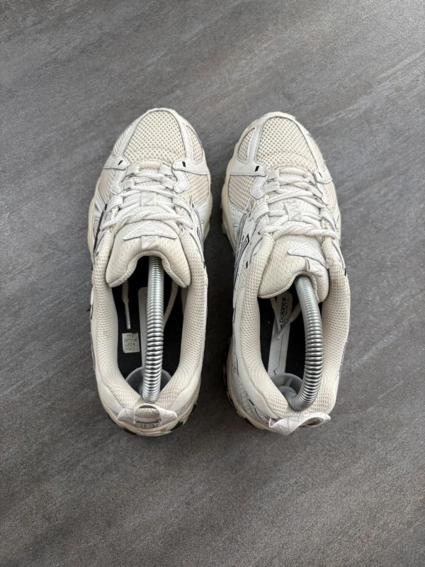 New balance 610 - taille 37 2