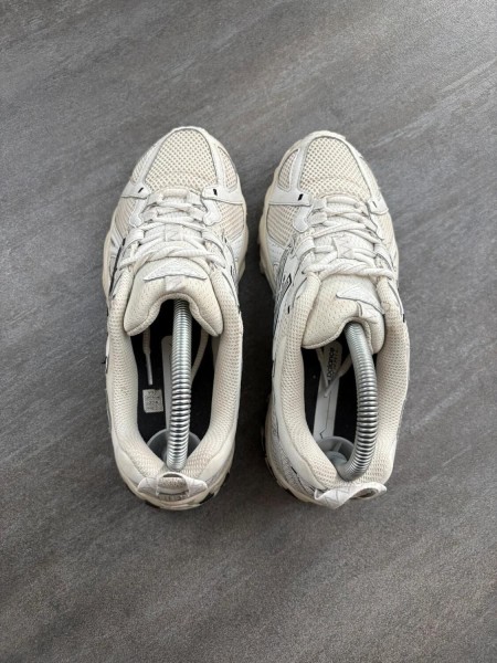 New balance 610 - taille 37