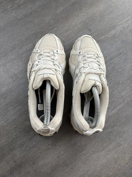 New balance 610 - taille 37