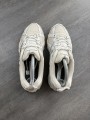 New balance 610 - taille 37