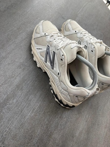New balance 610 - taille 37