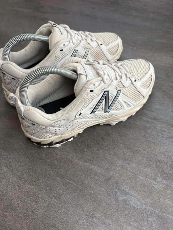 New balance 610 - taille 37 2