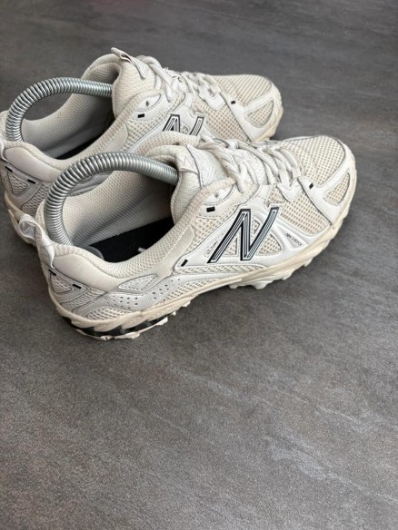New balance 610 - taille 37