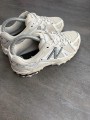 New balance 610 - taille 37