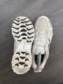 New balance 610 - taille 37