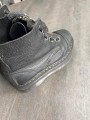 Dr. Martens sinclair cuir black - taille 38