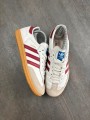 Adidas samba - taille 39 1/3