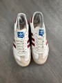 Adidas samba - taille 39 1/3