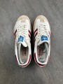 Adidas samba - taille 39 1/3