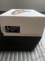 Jordan 7 Retro Patta Shimmer