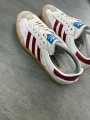 Adidas samba - taille 39 1/3