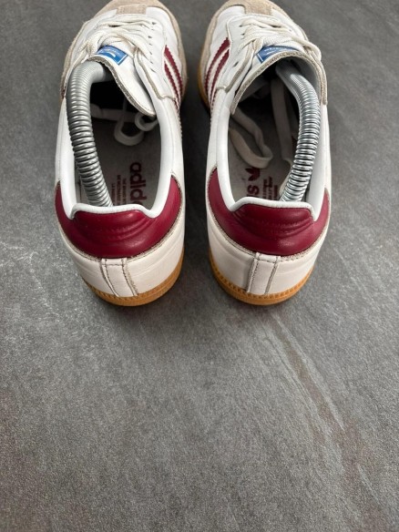 Adidas samba - taille 39 1/3