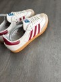 Adidas samba - taille 39 1/3