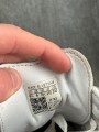Adidas samba - taille 39 1/3