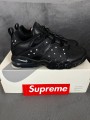 Nike air CB94 SB X Supreme