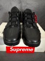 Nike air CB94 SB X Supreme
