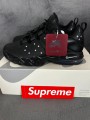 Nike air CB94 SB X Supreme