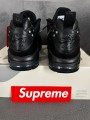 Nike air CB94 SB X Supreme