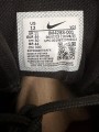 Nike air CB94 SB X Supreme