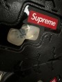 Nike air CB94 SB X Supreme