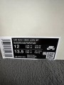 Nike air CB94 SB X Supreme