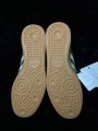 Adidas München BSTN Oktoberfest Italians Weekend Dust Cargo taille 42 2/3 Neuf