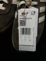 Adidas München BSTN Oktoberfest Italians Weekend Dust Cargo taille 42 2/3 Neuf