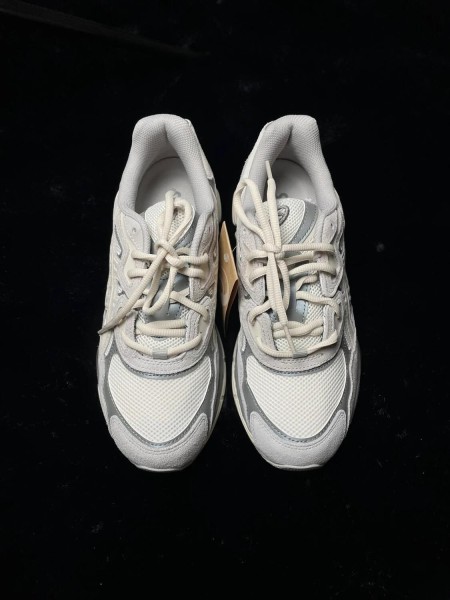 Asics Gel-Nyc Oyster Grey - taille 41,5