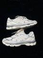 Asics Gel-Nyc Oyster Grey - taille 41,5