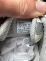 Asics Gel-Nyc Oyster Grey - taille 41,5