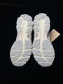 Asics Gel-Nyc Oyster Grey - taille 41,5