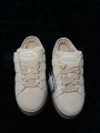 adidas campus 00s winter low magic sand beige crème marron taille 41 1/3 neuf
