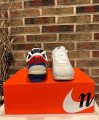 Nike Zoom Cortez SP Sacai