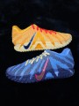 Nike Ja 3 Hustle & Flow - taille 47,5