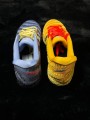Nike Ja 3 Hustle & Flow - taille 47,5