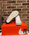Nike Zoom Cortez SP Sacai